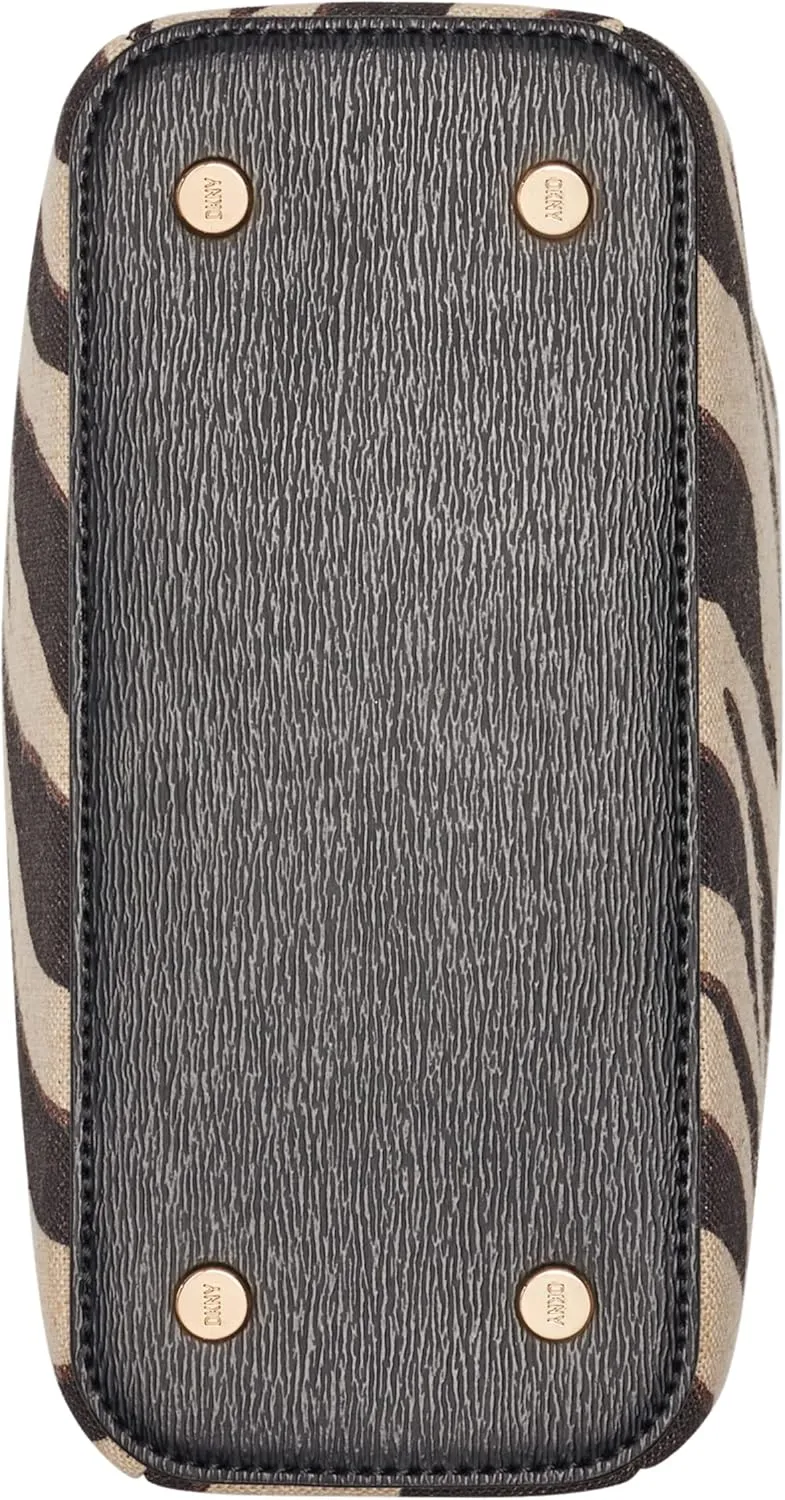 DKNY Paige Small Satchel