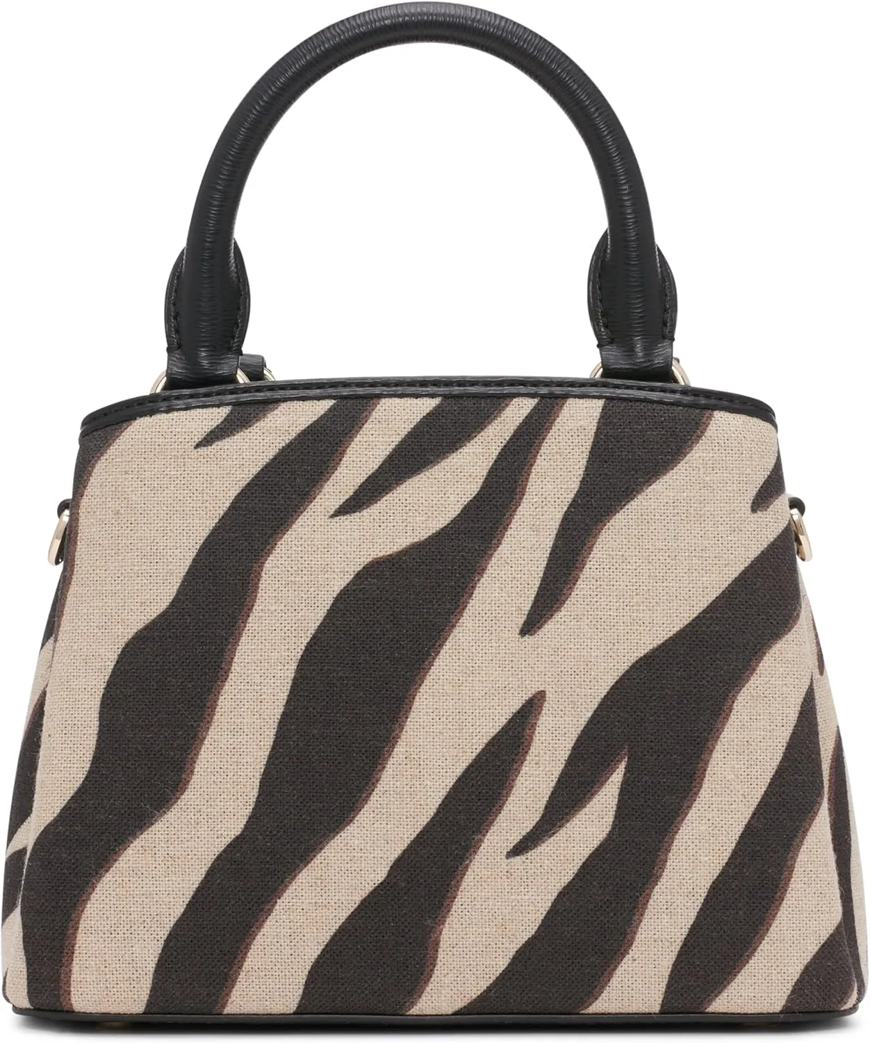 DKNY Paige Small Satchel
