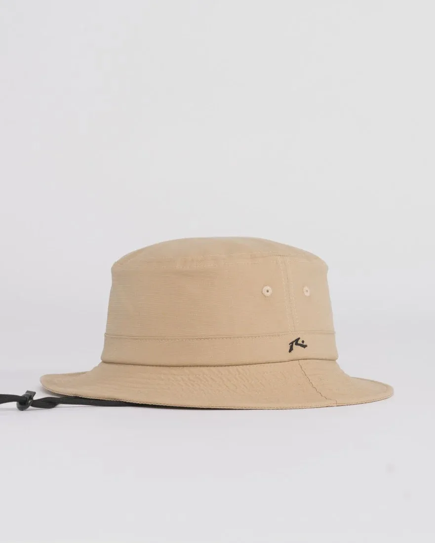 Done Deal Bucket Hat