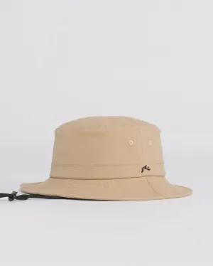 Done Deal Bucket Hat