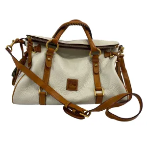 Dooney & Bourke Handbag