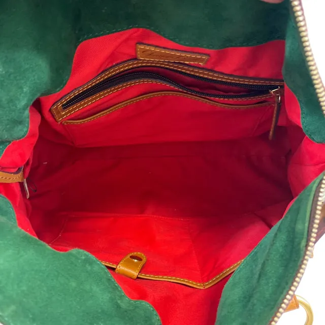 Dooney & Bourke Handbag