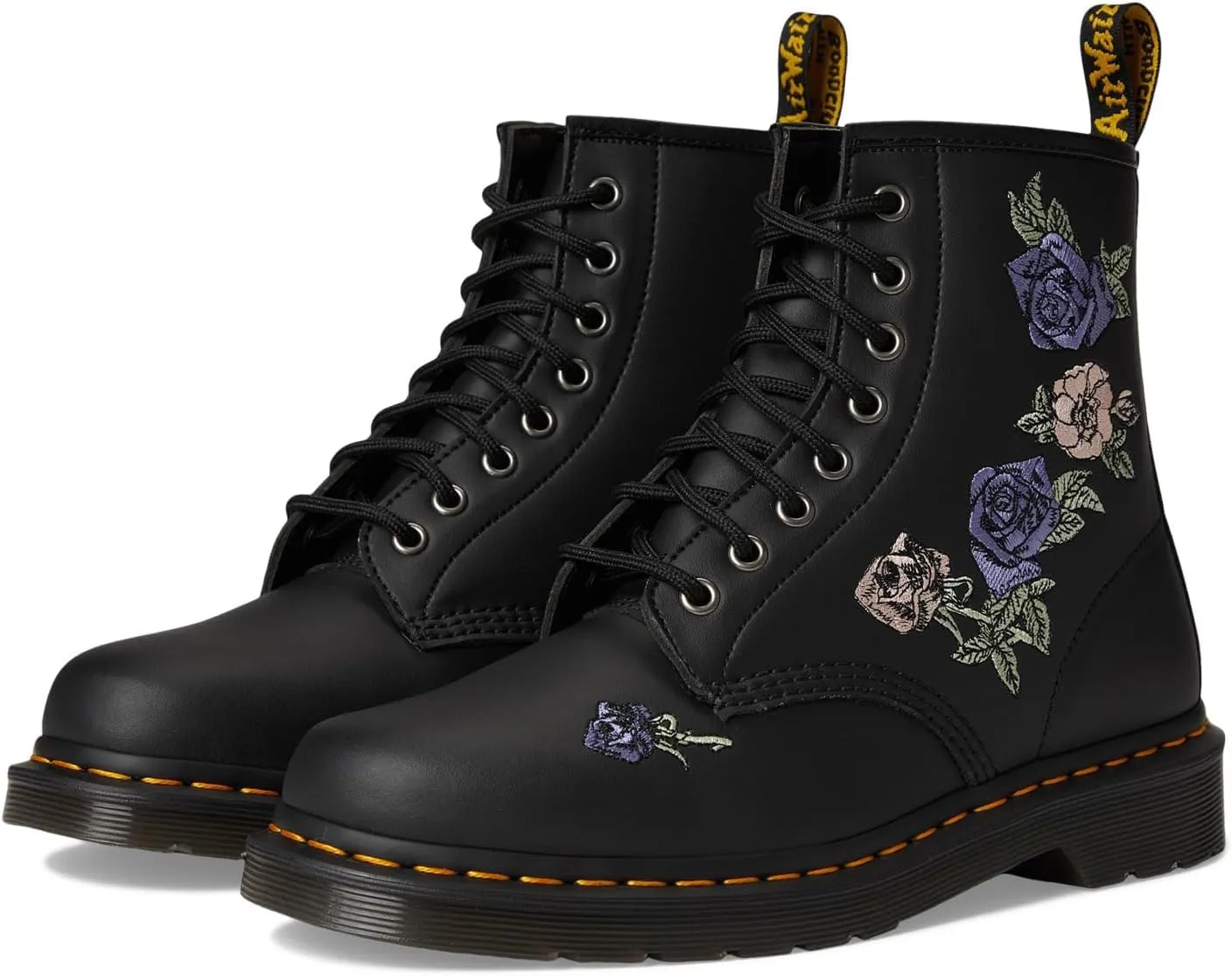 Dr. Martens Women's 1460 Vonda Fashion Boot