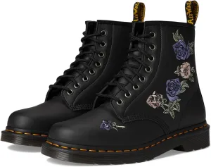 Dr. Martens Women's 1460 Vonda Fashion Boot