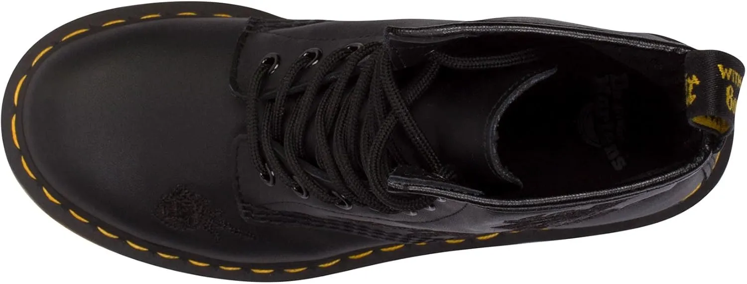 Dr. Martens Women's Climbing Shoes Fashion Boot