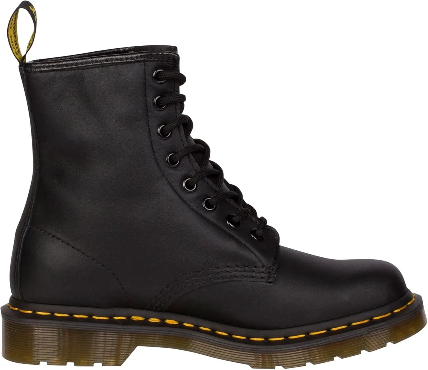 Dr. Martens Women's Climbing Shoes Fashion Boot