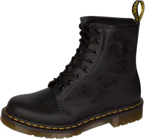 Dr. Martens Women's Climbing Shoes Fashion Boot