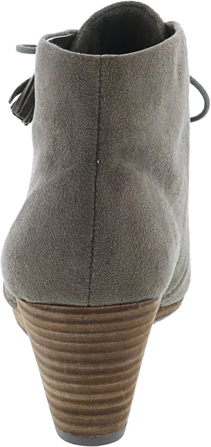 Dr. Scholl's Shoes Shoes Women's Dakota Boot