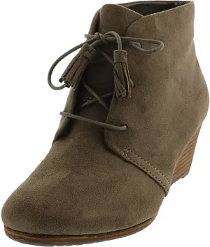 Dr. Scholl's Shoes Shoes Women's Dakota Boot