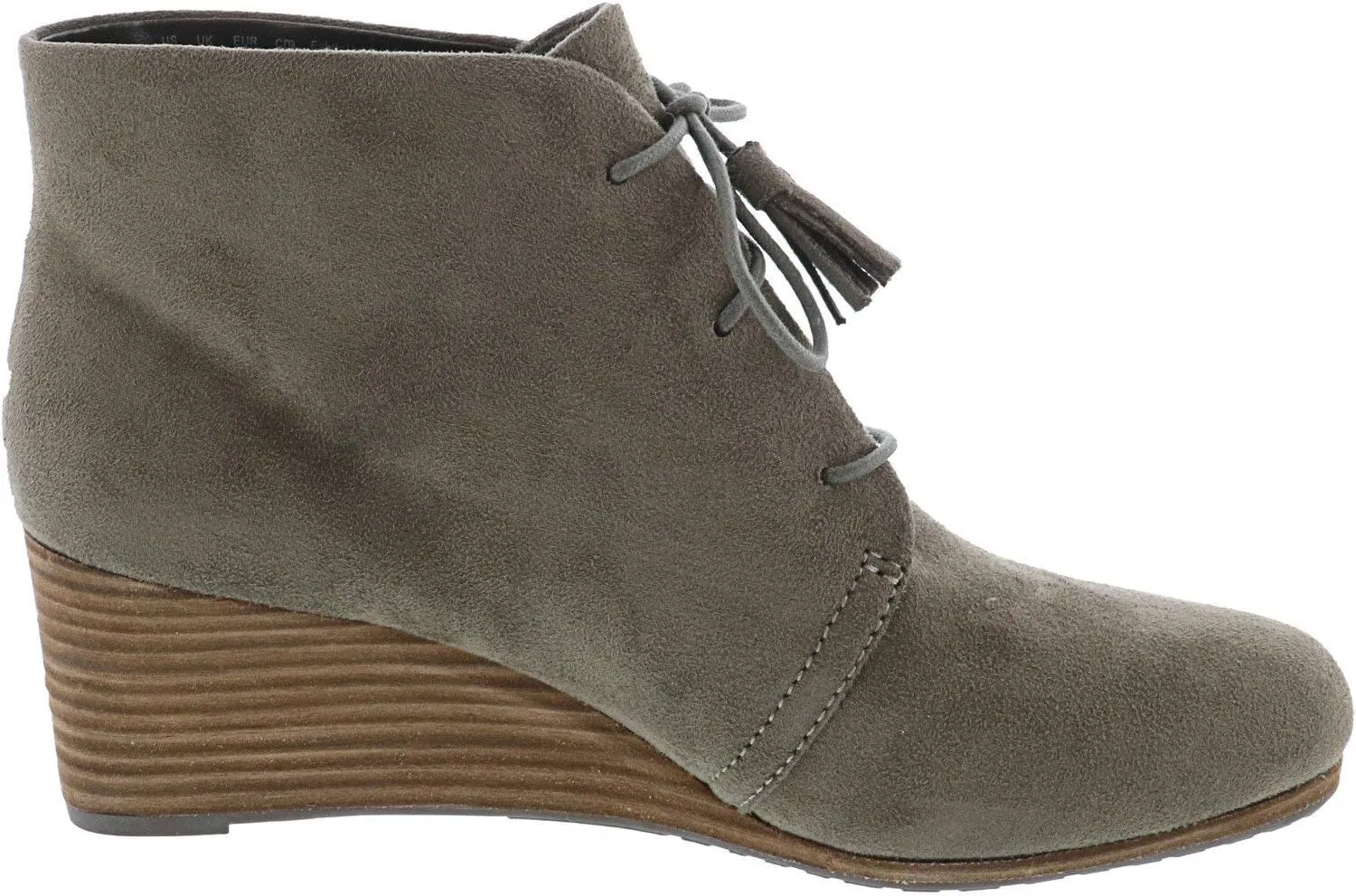 Dr. Scholl's Shoes Shoes Women's Dakota Boot