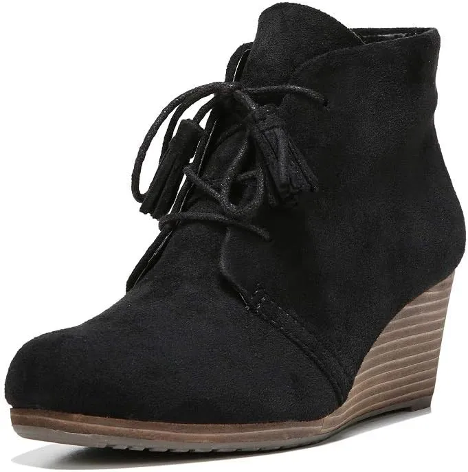 Dr. Scholl's Shoes Shoes Women's Dakota Boot