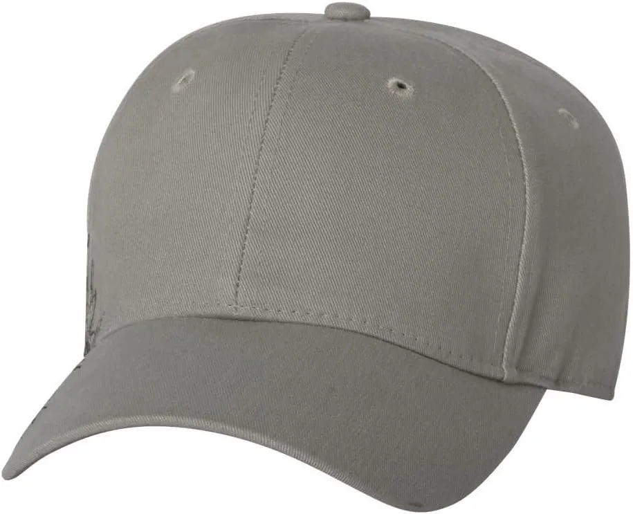 DRI DUCK Eagle Wildlife Cap