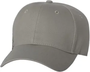 DRI DUCK Eagle Wildlife Cap