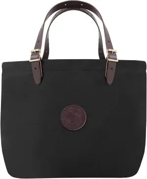 Duluth Pack Duluth Minn Everyday Travel Gym Shoulder Market Tote Bag