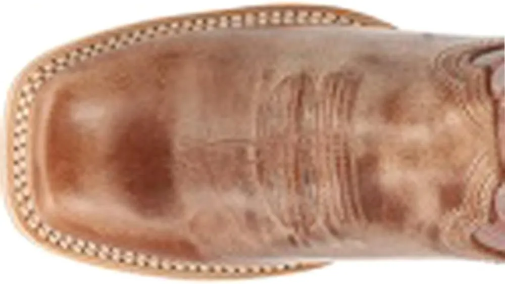 Durango® Lady Rebel Pro™ Women's Burnished Rose Western Boot