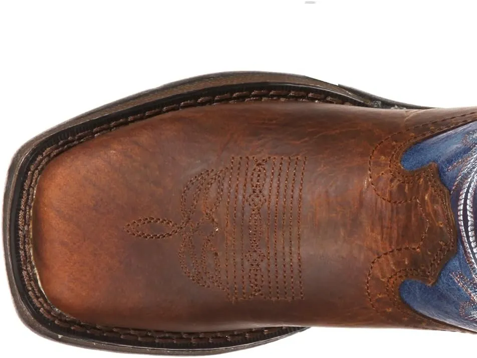 DURANGO Unisex-Child Dwbt053