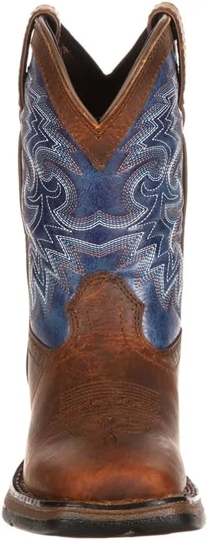 DURANGO Unisex-Child Dwbt053