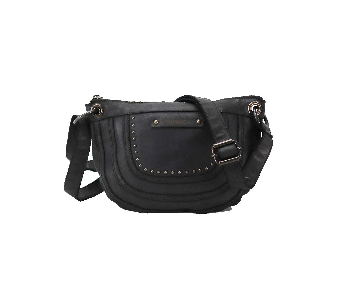 Easton | Crossbody