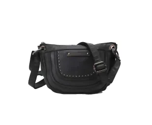 Easton | Crossbody