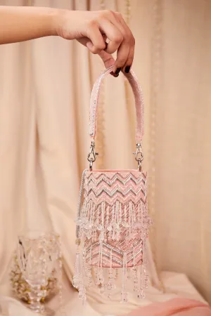 Estelle Potli Bag
