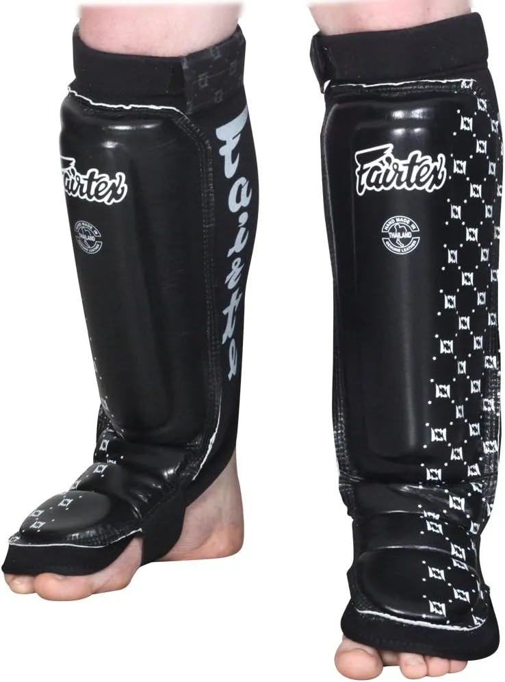 Fairtex FSIG