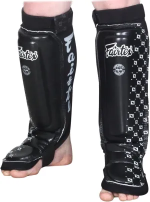 Fairtex FSIG