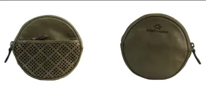 Fia - Olive