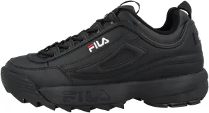 Fila Men's Low-Top Sneakers, US 7.5