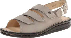 Finn Comfort Women's Rock Sylt 82509 40 M EU