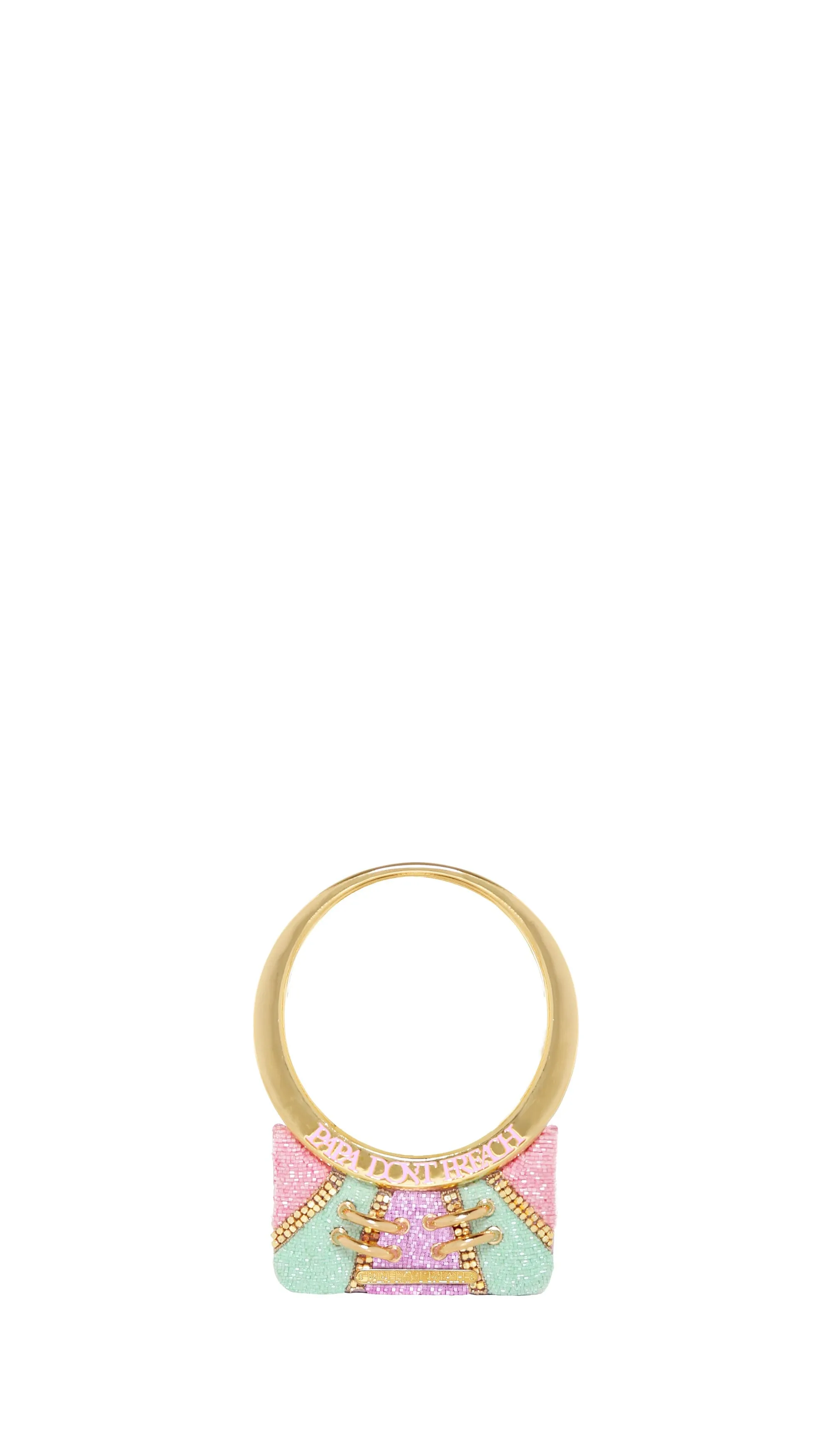 Fitzacat 0.5 : Bridal Edition