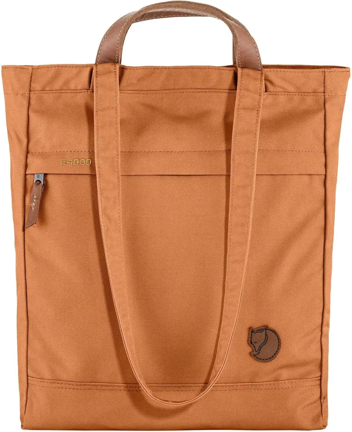 Fjallraven Totepack No. 1