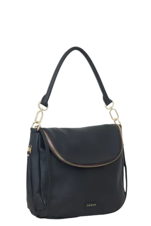 Frankie Bag - Black