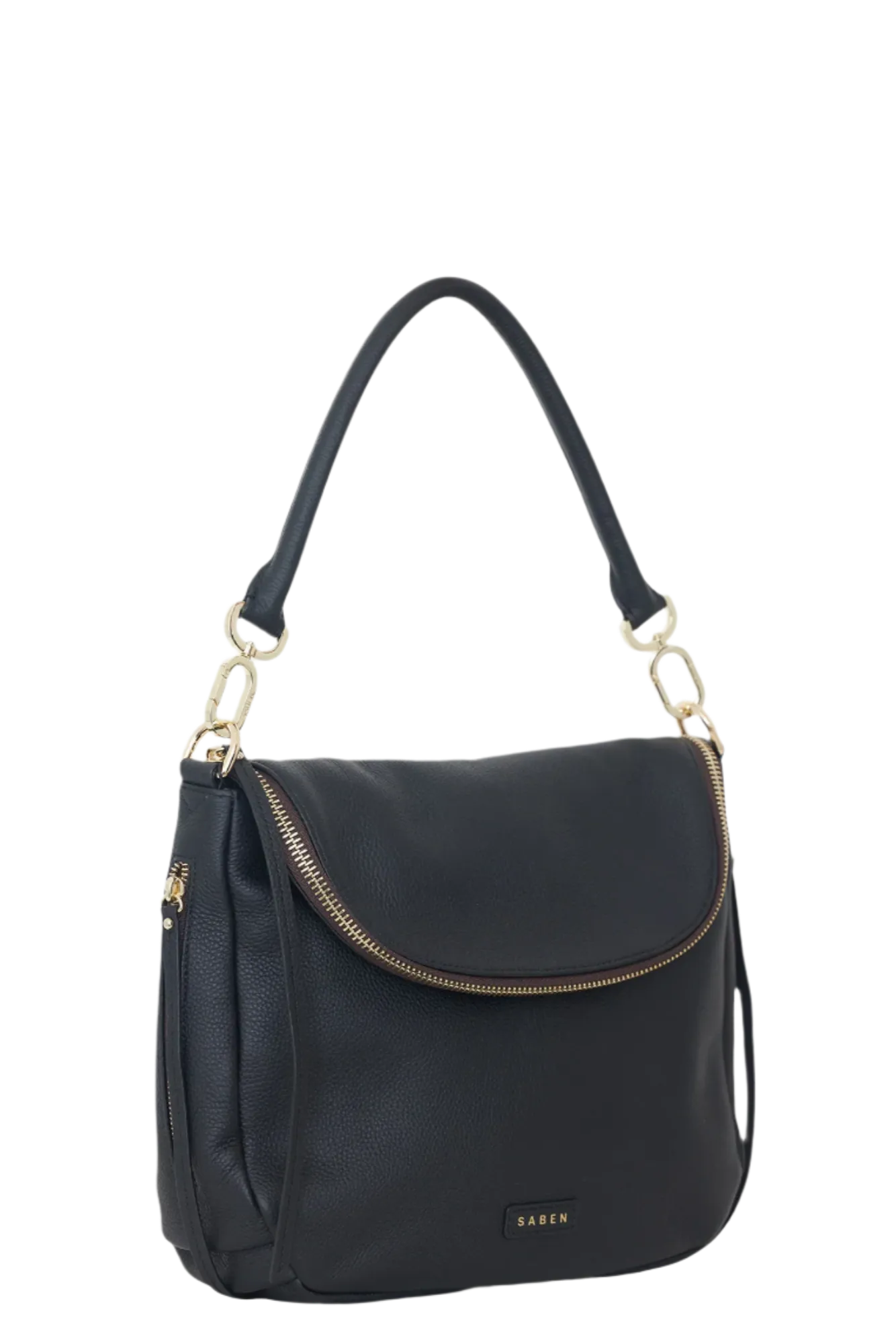 Frankie Bag - Black