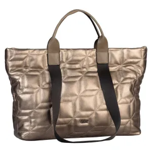 Gabor 896816 - Bags