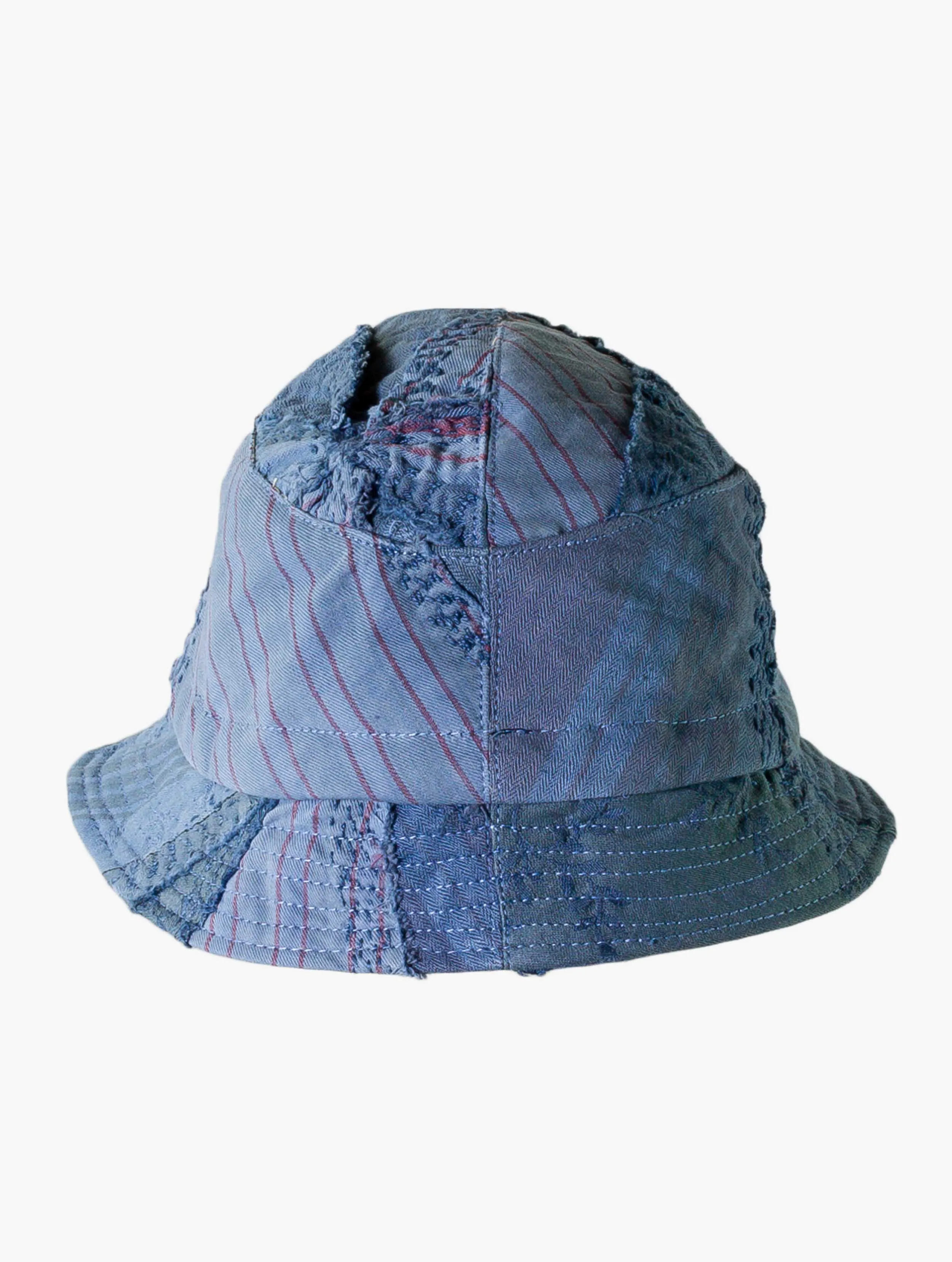 Gavin Hat
