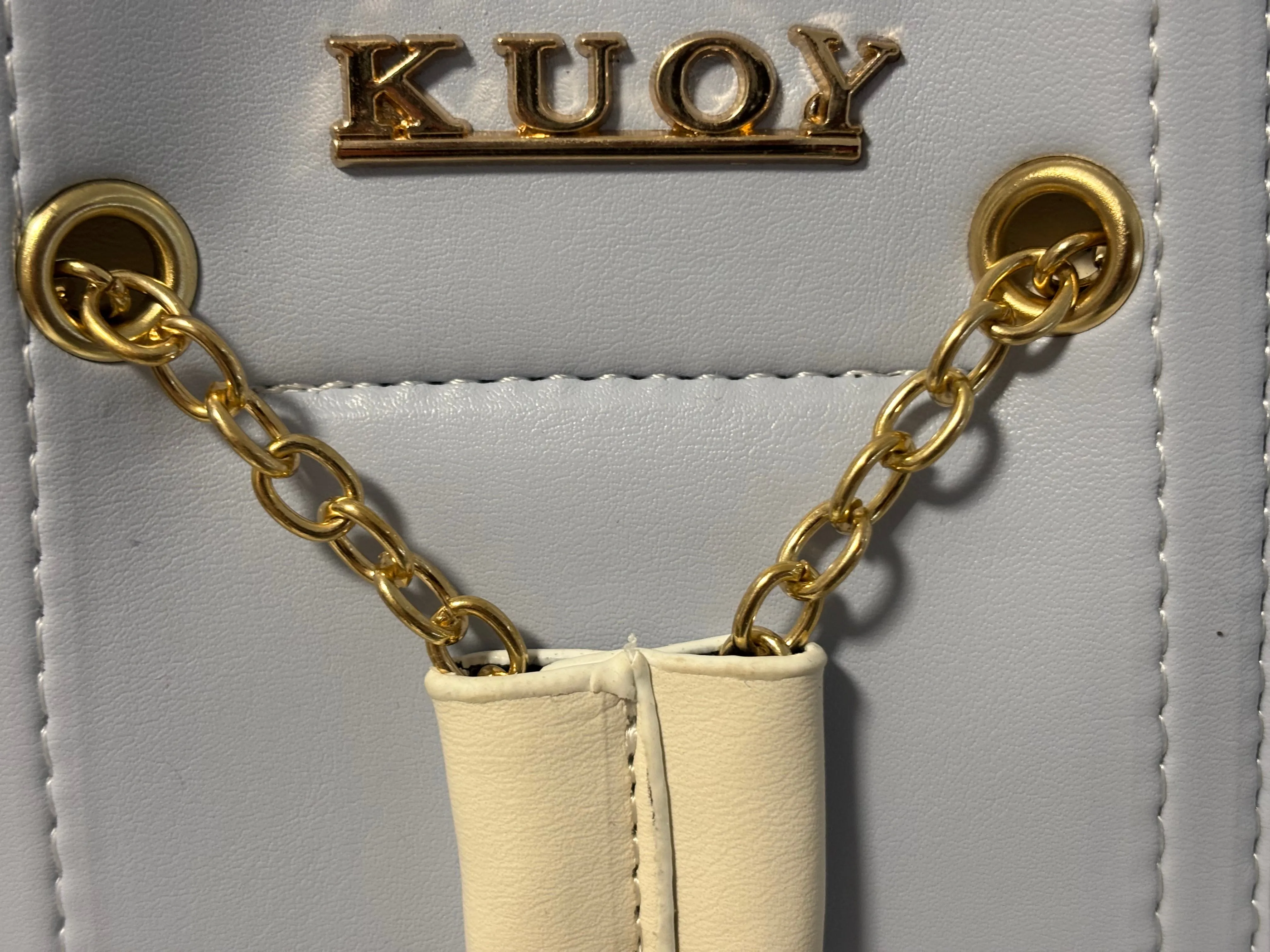 Handbag with Shoulder Strap | 3 Compartment | Boho | Bohemian | Stylish | Trendy | House Of Jax Studio