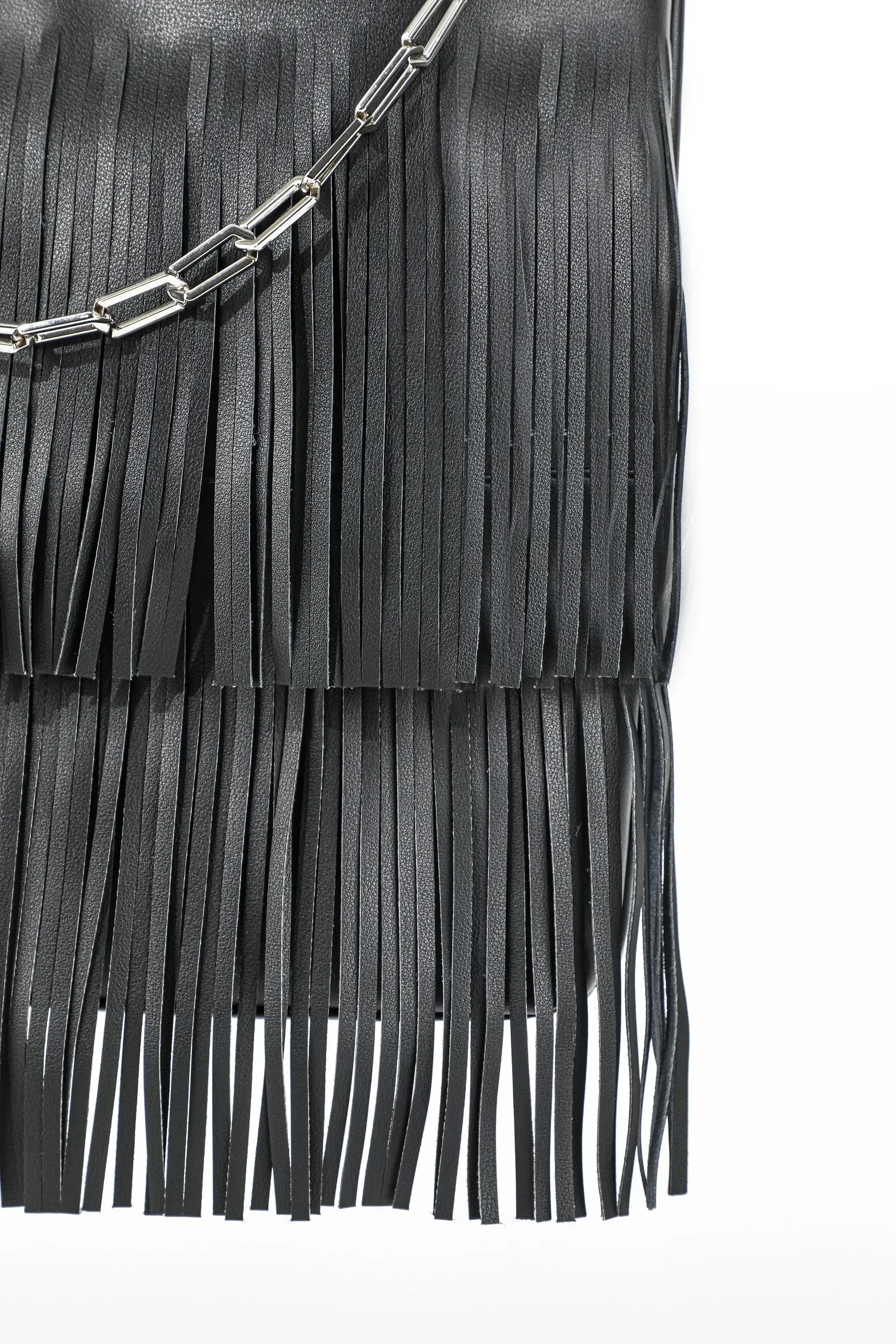Harper Designer Bag, Black by Bob Oré
