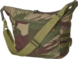 Helikon-Tex Bushcraft Line, Bushcraft Satchel
