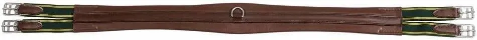 Henri de Rivel Advantage Chafeless Girth