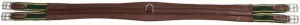 Henri de Rivel Advantage Chafeless Girth
