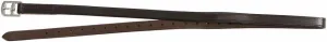 Henri de Rivel Children's Nylon Lined Stirrup Leather