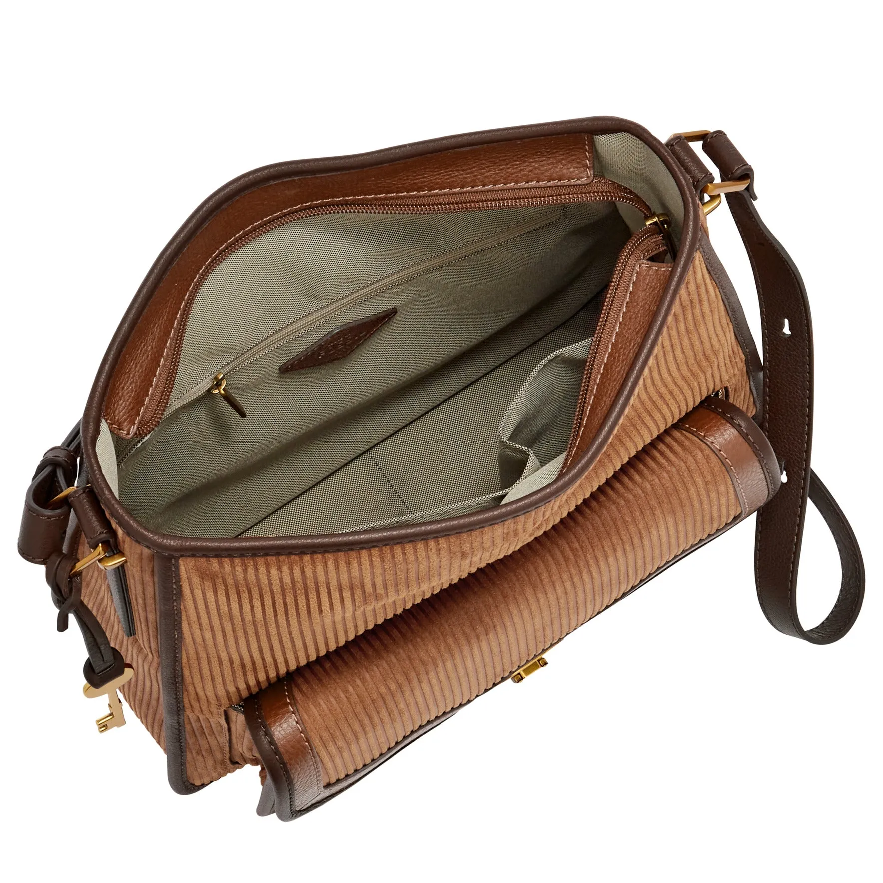 Heritage Hobo