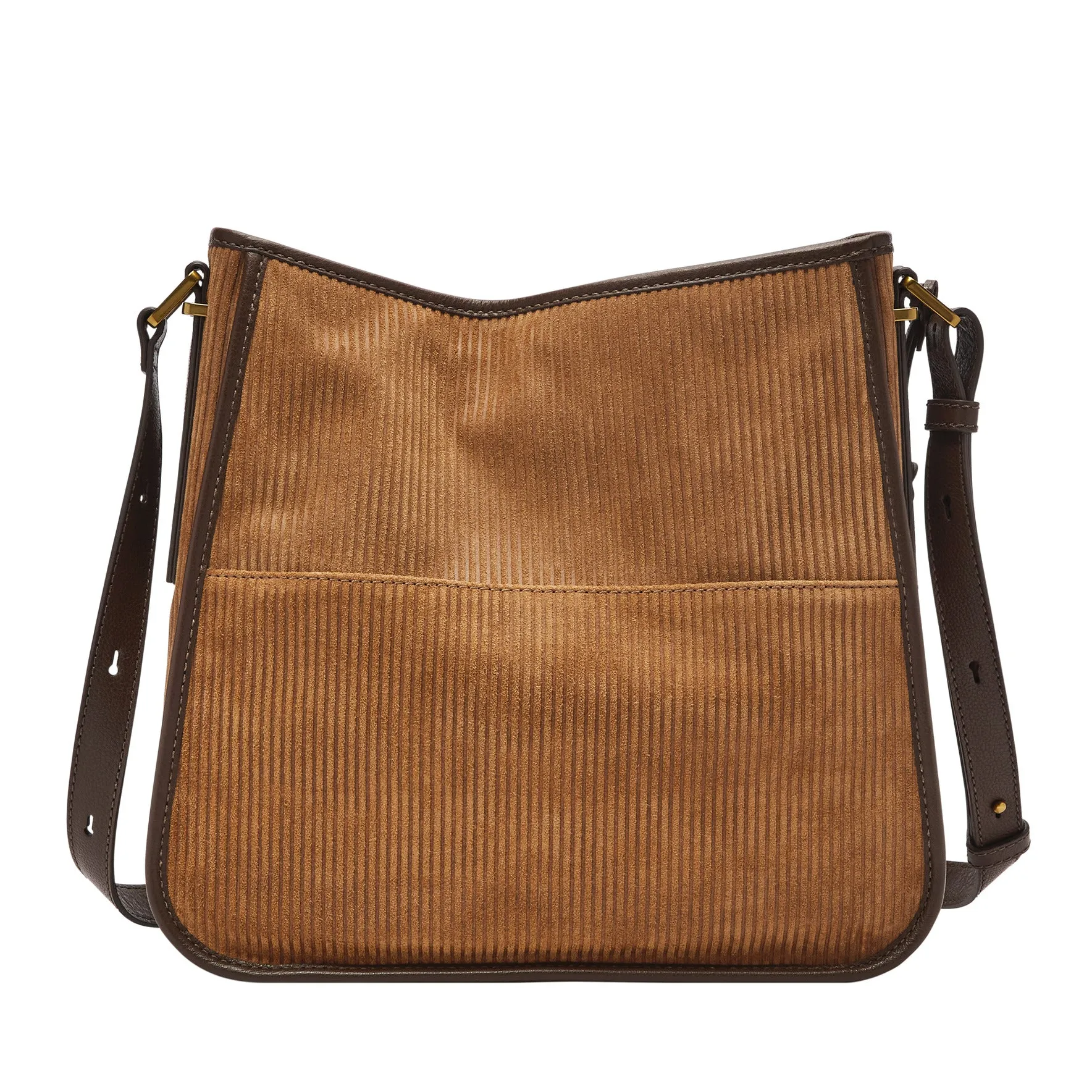 Heritage Hobo