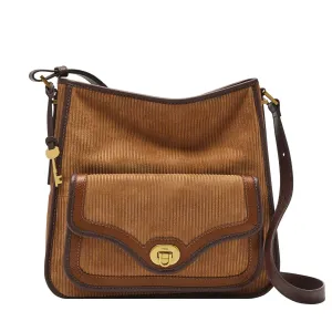 Heritage Hobo