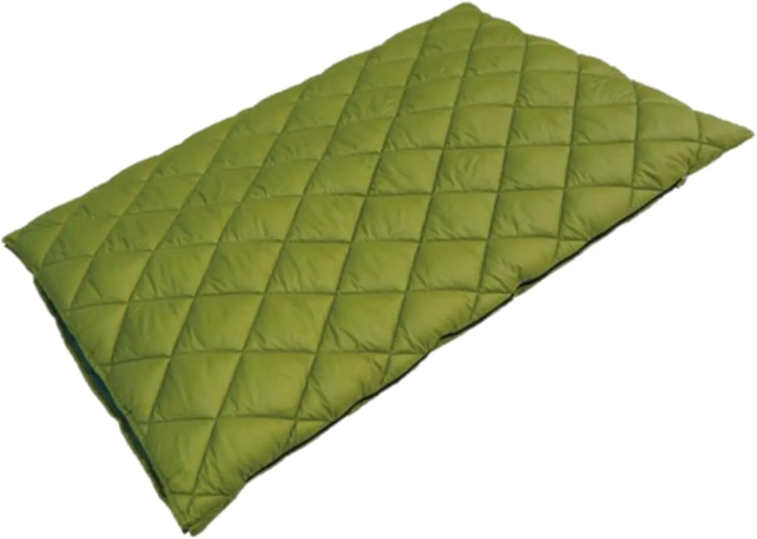 High Peak Colorado 20 F Sleeping Bag