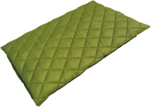High Peak Colorado 20 F Sleeping Bag