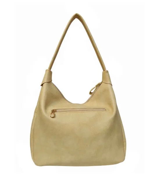 Hobo Bag