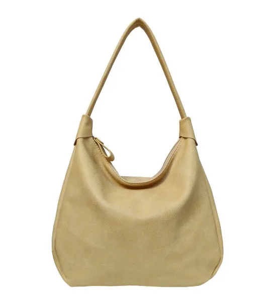 Hobo Bag