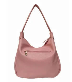 Hobo Bag
