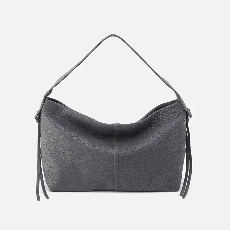 Hobo| Bonita Hobo| Grey